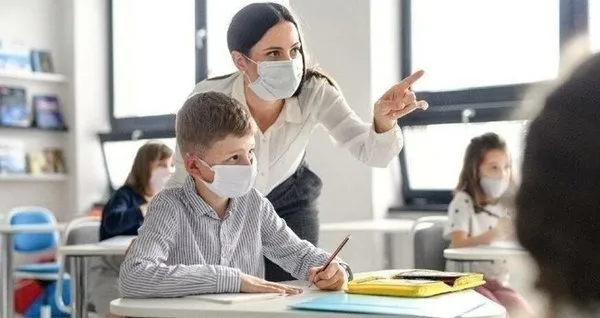 uzman ogretmen nedir kimler olabilir nasil olunur ve sartlari neler 2021 uzman ogretmenlik sinavi var mi ne zaman yapilacak iste son aciklamalar galeri yasam