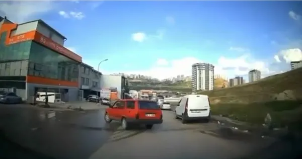 ankarada-drift-magandalarina-operasyon-11-supheliye-ev-hapsi-1786254659859.jpg