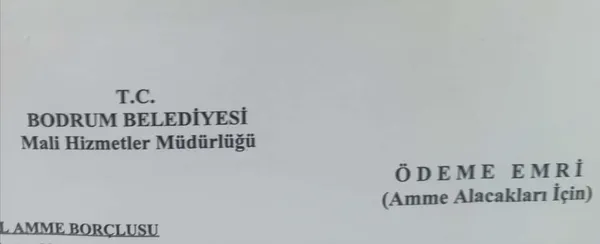 bodrumda-insaat-yasagini-dinleyen-yok-turizmci-isyanda-1717254822920.jpg