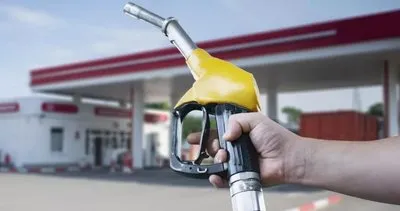 İNDİRİM HABERİ: Benzin ve motorin fiyatı güncellendi! 17 Kasım Benzin ve motorin fiyatı ne kadar, kaç TL, indirim geldi mi?