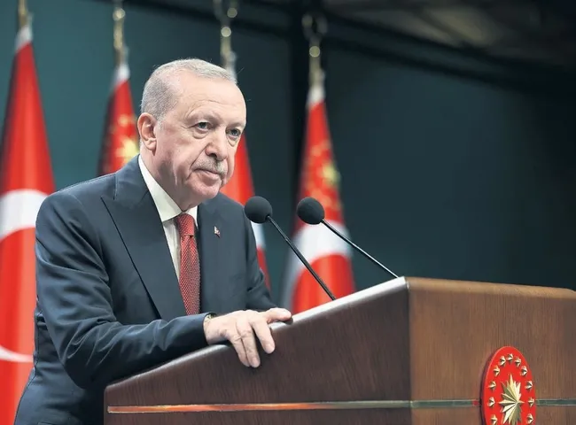 baskan-erdogan-kabine-toplantisi-sonrasi-konustu-haksiz-kazanc-saglayan-bedelini-oder-1791837439578.jpeg