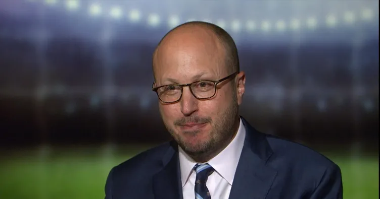 3. bölgede sakın faul yapmayın!