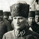 Atatürk çiftlikleri bağışlandı
