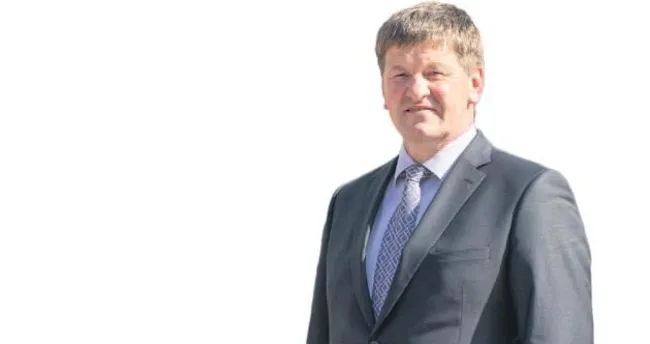 PKK tepkinizde haklısınız