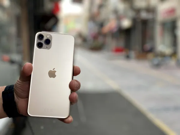 iPhone 13’ün özellikleri nedir, ne zaman çıkacak? Fiyatı ne kadar olacak? İşte iPhone 13 ailesi hakkında tüm bilinenler