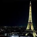 III:Cumhuriyet ilan edildi