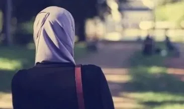 İsveç’te ayrımcılığa uğrayan Müslüman kadına tazminat