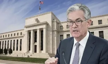 Fed faiz kararı toplantı tarihi piyasalar tarafından bekleniyor! ABD Merkez Bankası 2022 Haziran ayı FED TOPLANTISI ne zaman, hangi tarihte yapılacak, faiz kararı ne zaman açıklanacak?