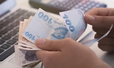 Memur zammı hesaplamalar başladı: Eylül 2022 enflasyon rakamları sonrası en düşük - en yüksek memur maaş zammı ne kadar, kaç TL oldu?