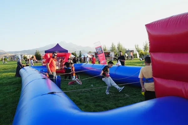 kayseride-kultur-yolu-festivali-coskusu-basladi-1788683096544.jpg