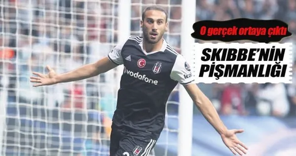Günün en çok okunan spor haberleri (18 Ekim 2016)