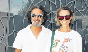 Tatil dönüşü alışveriş turu