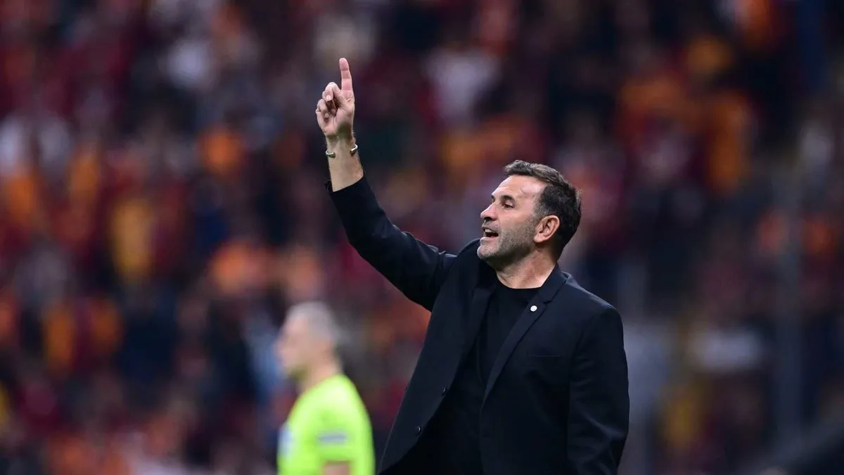 Galatasaray, Benfica’nın yıldızını istiyor! Transferde rakip belli oldu