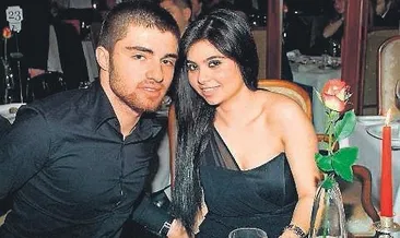 ‘Aile talep ederse mezarı açtıracağız ‘