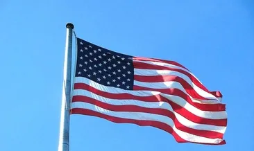 ABD, dinlediği telefon kayıtlarını sildi!