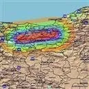 Depremde 2 bin 831 kişi öldü