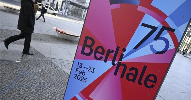 Gazze soykırımını gündeme getirmişti: Soruşturma açıldı