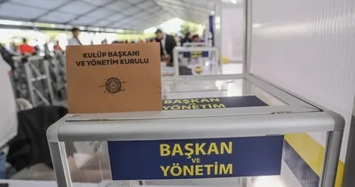 Fenerbahçe’de seçimi kim kazanacak? Gürcan Bilgiç’ten çarpıcı sözler: Eğer 25 bini geçerse...