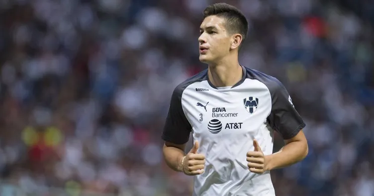 Galatasaray’ın gözdesine büyük övgü!