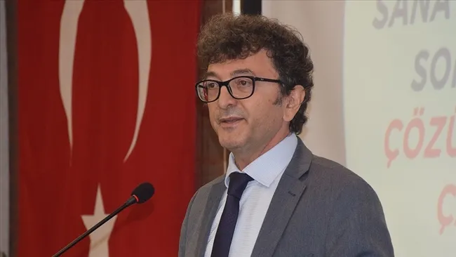 ak-partili-eyyup-kadir-inandan-fasist-kafaya-medeniyet-dersi-1682289505945.jpg AK Partili Eyyüp Kadir İnan'dan faşist kafaya medeniyet dersi!