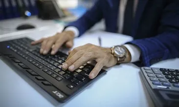 Memur adayları dikkat!