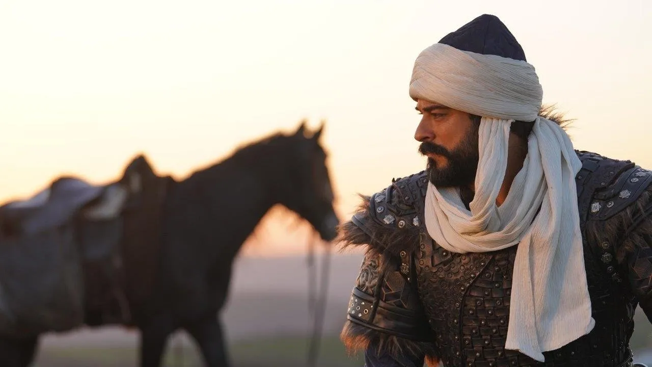 Тургут основание осман. Сердар озер основание осман. Эртугрул османоглу. Смерть джаркутан осман. Основание осман 123.