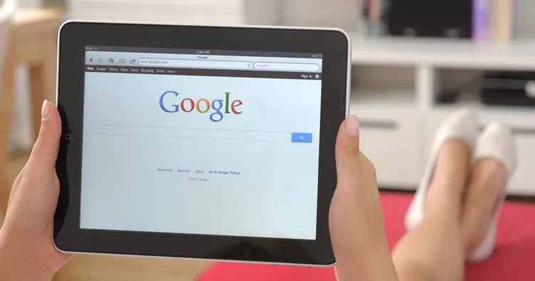 Apple ve Google corona virüsüne COVID-19 karşı güçlerini birleştirdi