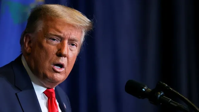 columbia-universitesi-filistin-icin-protesto-duzenledi-bir-ogrenci-tutuklandi-trump-sert-cikisti-1741631944320.jpg Columbia Üniversitesi Filistin için protesto düzenledi: Bir öğrenci tutuklandı… Trump sert çıkıştı!
