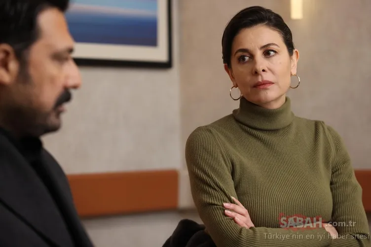 Can Borcu’nda Mehmet, Emel’in kirli oyununu bozabilecek mi?