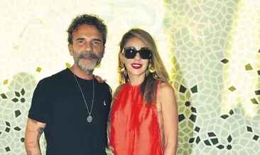 Sanat dünyası Yalıkavak’ta buluştu