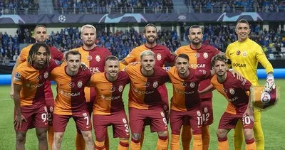 GS PAOK MAÇI CANLI İZLE LİNKİ |  UEFA Avrupa Ligi Galatasaray PAOK maçı tıkla-kesintisiz HD İZLE!