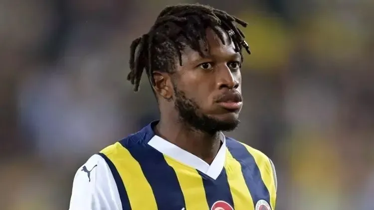 Son dakika transfer haberi: Fenerbahçe'de şok ayrılık kapıda!
