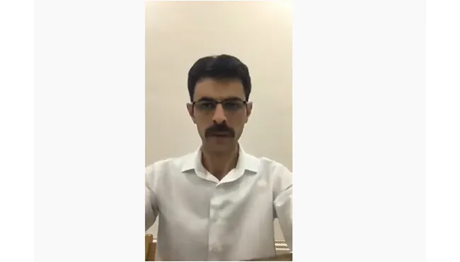 son-dakika-youtubeda-video-paylasan-savci-eyyup-akbuluta-inceleme-hsk-harekete-gecti-1621345704109.jpg Son dakika: YouTube'da video paylaşan savcı Eyyüp Akbulut'a inceleme! HSK harekete geçti!