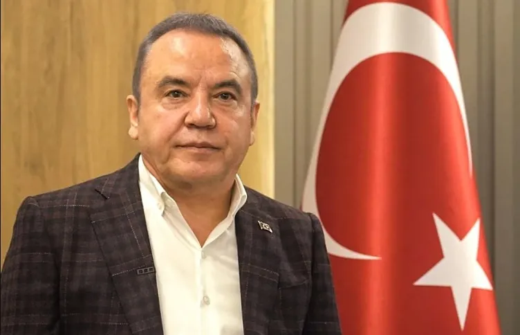 SON DAKİKA! Muhittin Böcek dosyasında flaş gelişme! 2 mağdur kadının daha ifadesi ortaya çıktı! İşe girerim diye gittim, tacize uğradım