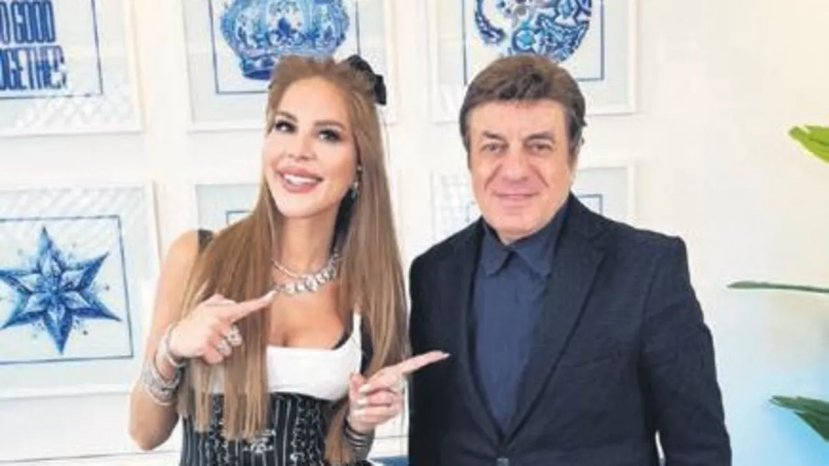 ‘Yaşım 72 ama sağlık bulgularım 35’ ‘Yaşım 72 ama sağlık bulgularım 35’