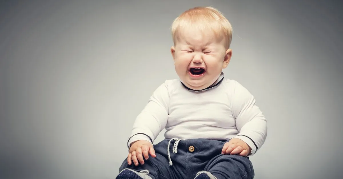 bebeklerde reflu belirtileri nelerdir nasil anlasilir bebeklerde reflu tedavisi nasil yapilir bebek haberleri