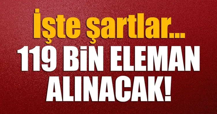 Iskur Yurtdisi Mobilya Ustasi Arayanlar