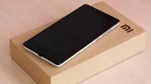 Redmi Note 4 5 dakikada 250 bin sattı