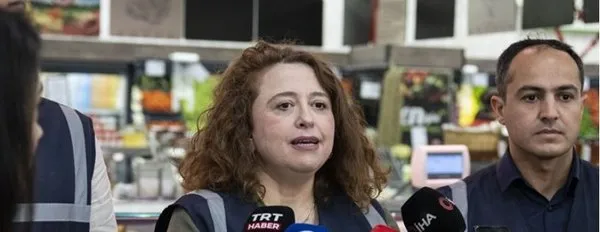 ticaret-il-mudurlugu-ekiplerinden-market-denetimi-arttirildi-1757361199135.jpg