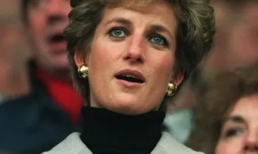 Lady Diana’nın kandırıldığı ortaya çıkmıştı! Lady Diana ile ilgili şok iddialara soruşturma..