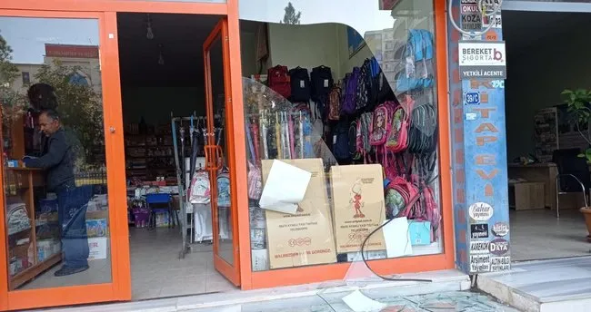 https www sabah com tr yasam 2020 12 03 50 siddetindeki deprem tum bolgeyi salladi