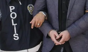 FETÖ, firari üyesine