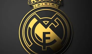 Real Madrid’den flaş karar!