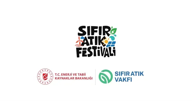 enerjide-verimlilik-gelecekte-donusum-sifir-atik-festivali-4-7-haziranda-ataturk-havalimaninda-1778249068338.jpeg