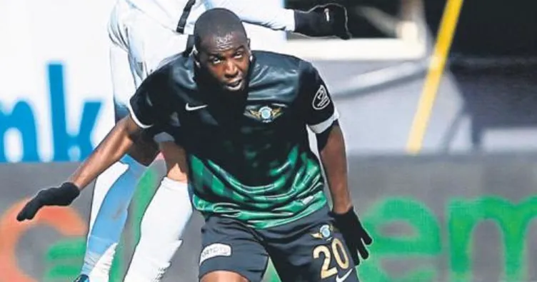 Akigo’da 4 isimle yollar ayrılacak