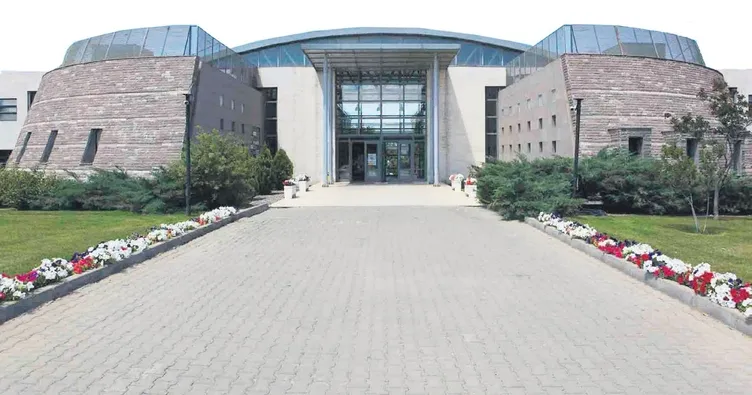 Teknokent’te Ar-Ge’den 15 milyar TL geldi