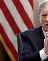 Trump: Obamacare kaldırılsın