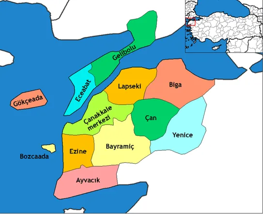 canakkale-ilceleri-canakkale-ilceler-haritasi-ile-kac-merkez-ilcesi-var-nufusu-kac-e1-1649243949525.png