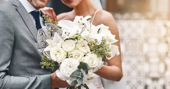 Evde Söz Tepsisi Süsleme - Tülle Nişan ve Söz Tepsisi Nasıl Süslenir, Malzemeleri Nereden Alınır?