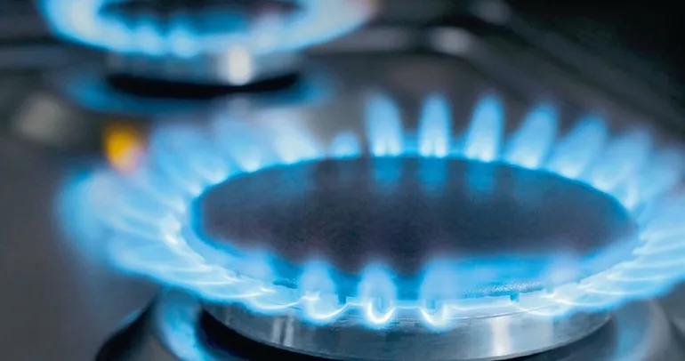Türkiye en düşük enerji faturasında ilk 10’da